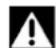 FAGOR FET6412D - - SVUOTAMENTO DEL SERBATOIO DI DETERSIVO LIQUIDO - 1