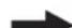 FAGOR FET6412D - D 19 - 2
