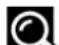 FAGOR FET6412D - Important: - 1