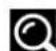FAGOR FET6412D - Attention: - 1