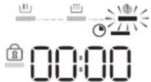FAGOR FET6412D - - Stop con acqua (10) - 1