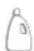 FAGOR FET6412D - Before your first wash - 11