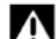 FAGOR FET6412D - Advice: - 1