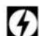 FAGOR FET6412D - Attention: - 1