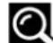 FAGOR FET6412D - Important: - 1