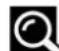 FAGOR FET6412D - Important: - 1