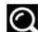 FAGOR FET6412D - Conseil: - 1