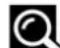 FAGOR FET6412D - Attenzione: - 1