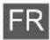 FAGOR FET6412D - Warning: - 1