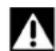 FAGOR FET6412D - - INSTALLING YOUR MACHINE - 1