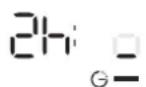FAGOR FET6412D - successivamente. - 1
