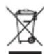 FAGOR FET6412D - - UMWELTSCHUTZ - 1