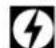 FAGOR FET6412D - Important: - 1