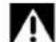 FAGOR FET6412D - - NETTOYAGE DE L'APPAREIL - 1