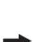 FAGOR FET6412D - D 19 - 6