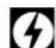FAGOR FET6412D - Warning: - 1