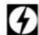 FAGOR FET6412D - Important: - 1