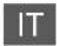 FAGOR FET6412D - Important: - 1