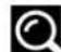 FAGOR FET6412D - Warning: - 1