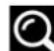FAGOR FET6412D - Important: - 1