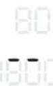 FAGOR FET6412D - D 19 - 4