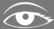 FAGOR FE 8214 - Identificatie - 1
