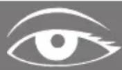 FAGOR FE 8214 - Identifikatu - 1