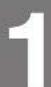 FAGOR FE 8214 - Identification - 2