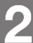 FAGOR FE 8214 - Installazione - 2