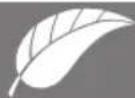 FAGOR FE 8214 - Umwelt - 1