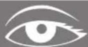 FAGOR FE 8214 - Identifikation - 1