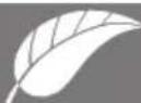 FAGOR FE 8214 - Meio-ambiente - 1