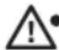 FAGOR FE 8214 - Sicurezza - 1