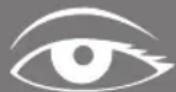 FAGOR FE 8214 - Identificazione - 1