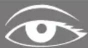 FAGOR FE 8214 - Identificação - 1