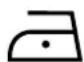 FAGOR 1FET116 - 3