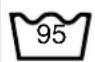 FAGOR 1FET116 - 1