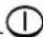FAGOR 1FET116 - Ein/Aus - 1