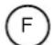 FAGOR 1FET116 - brando médi forte - 2