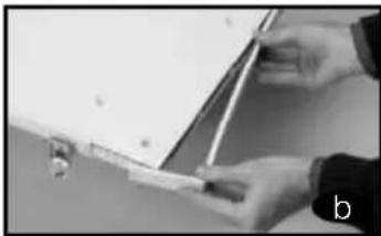 FAGOR 1F2611P - PANELACION - 14