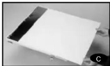 FAGOR 1F2611P - PANELACION - 2