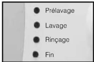 FAGOR 1F2611P - IMPORTANT - 1
