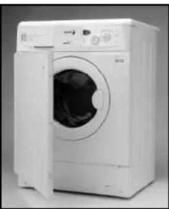 FAGOR 1F2611P - PANNEAUX - 19