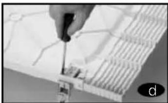 FAGOR 1F2611P - PANELACION - 15