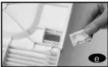 FAGOR 1F2611P - PANELACION - 16