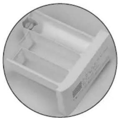 FAGOR 1F2611P - IMPORTANT - 2