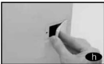 FAGOR 1F2611P - PANELACION - 13