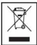 CLATRONIC MWA 3540 MINIWASH - Technical Data - 1