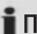 CLATRONIC MWA 3540 MINIWASH - 36epirannn - 1