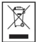 CLATRONIC MWA 3540 MINIWASH - Gwarancja nie obejmujee: - 1